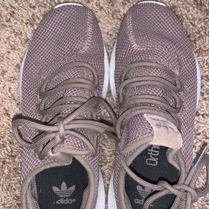 Adidas Tubular Shadow